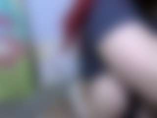 AmberAlena's Live Sex Cam Show
