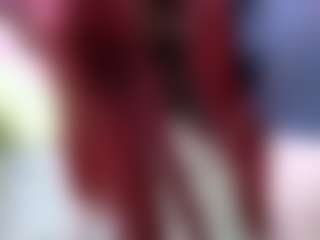 AmberAlena's Live Sex Cam Show