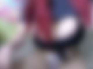AmberAlena's Live Sex Cam Show