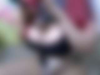 AmberAlena's Live Sex Cam Show