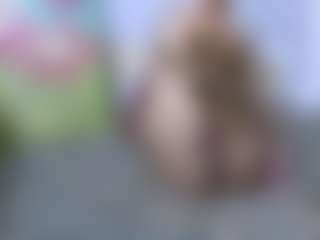 AmberAlena's Live Sex Cam Show