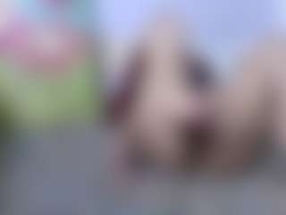 AmberAlena's Live Sex Cam Show