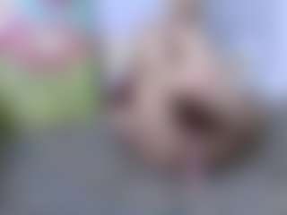 AmberAlena's Live Sex Cam Show
