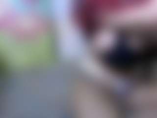 AmberAlena's Live Sex Cam Show