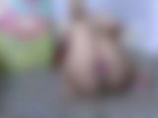 AmberAlena's Live Sex Cam Show