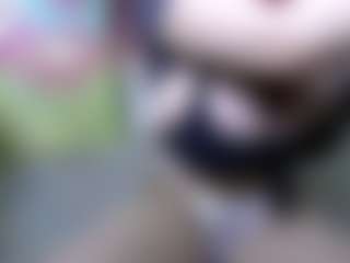 AmberAlena's Live Sex Cam Show