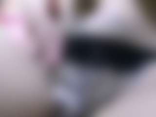 AmberAlena's Live Sex Cam Show