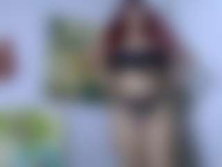 AmberAlena's Live Sex Cam Show