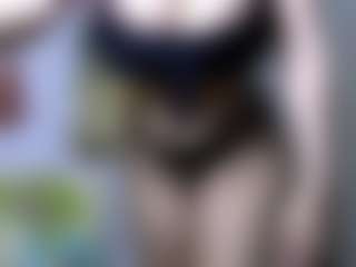AmberAlena's Live Sex Cam Show