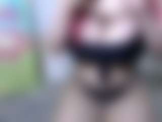 AmberAlena's Live Sex Cam Show