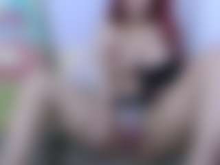 AmberAlena's Live Sex Cam Show