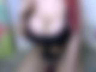 AmberAlena's Live Sex Cam Show