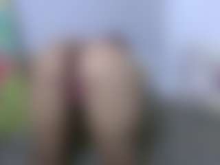 AmberAlena's Live Sex Cam Show