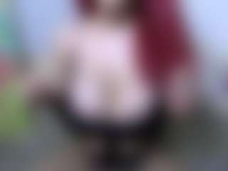 AmberAlena's Live Sex Cam Show