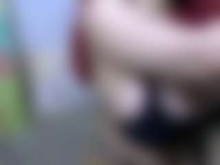 AmberAlena's Live Sex Cam Show