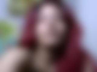 AmberAlena's Live Sex Cam Show