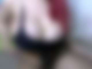 AmberAlena's Live Sex Cam Show