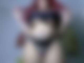 AmberAlena's Live Sex Cam Show