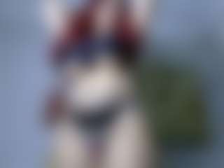 AmberAlena's Live Sex Cam Show