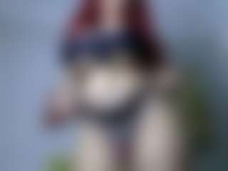 AmberAlena's Live Sex Cam Show