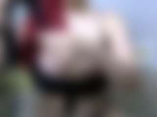AmberAlena's Live Sex Cam Show