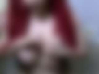 AmberAlena's Live Sex Cam Show