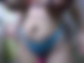 AmberAlena's Live Sex Cam Show
