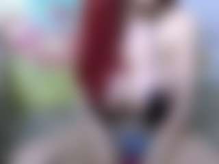 AmberAlena's Live Sex Cam Show