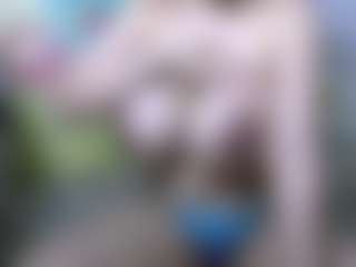 AmberAlena's Live Sex Cam Show