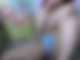 AmberAlena's Live Sex Cam Show