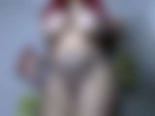 AmberAlena's Live Sex Cam Show