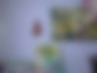AmberAlena's Live Sex Cam Show