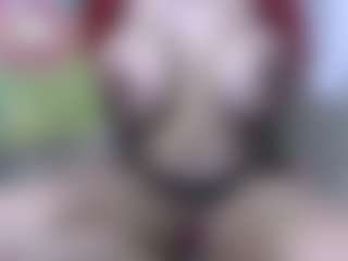 AmberAlena's Live Sex Cam Show