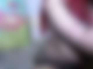 AmberAlena's Live Sex Cam Show