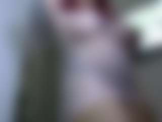 AmberAlena's Live Sex Cam Show