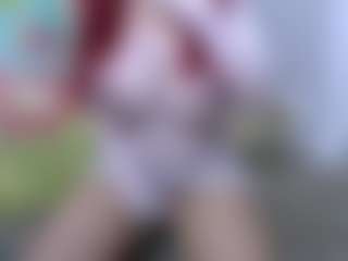 AmberAlena's Live Sex Cam Show
