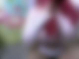 AmberAlena's Live Sex Cam Show