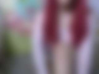 AmberAlena's Live Sex Cam Show