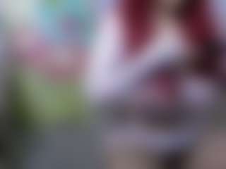 AmberAlena's Live Sex Cam Show