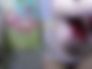 AmberAlena's Live Sex Cam Show