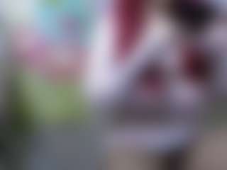 AmberAlena's Live Sex Cam Show