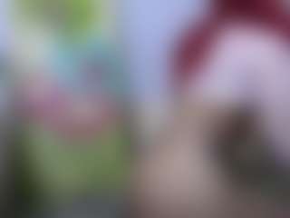 AmberAlena's Live Sex Cam Show