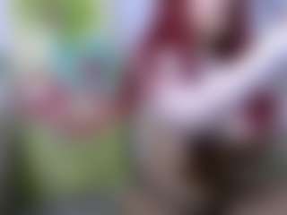 AmberAlena's Live Sex Cam Show