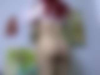 AmberAlena's Live Sex Cam Show