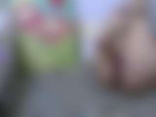 AmberAlena's Live Sex Cam Show