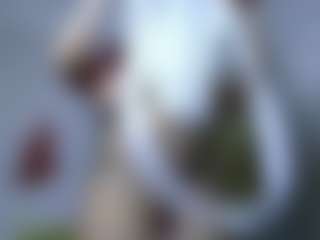 AmberAlena's Live Sex Cam Show