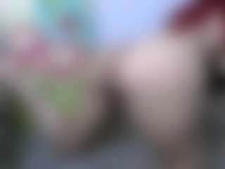 AmberAlena's Live Sex Cam Show