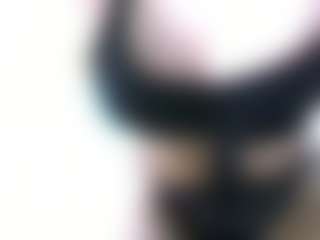 AmberAlena's Live Sex Cam Show