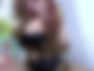 AmberAlena's Live Sex Cam Show