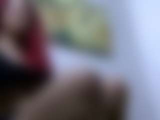 AmberAlena's Live Sex Cam Show